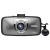 Видеорегистратор iBOX GT-920, 2 камеры, GPS