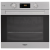 Электрический духовой шкаф Hotpoint FA5S 841 J IX HA