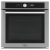 Электрический духовой шкаф Hotpoint FI4 851 SH IX