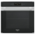 Электрический духовой шкаф Hotpoint FI9 891 SH IX HA