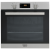 Электрический духовой шкаф Hotpoint FA3 540 H IX