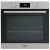 Электрический духовой шкаф Hotpoint FA2 841 JH IX