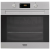 Электрический духовой шкаф Hotpoint 7O 5FA 841 JH IX HA