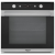 Электрический духовой шкаф Hotpoint FI7 864 SH IX