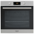 Электрический духовой шкаф Hotpoint FA2 844 JH IX HA