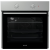 Электрический духовой шкаф Gorenje BO 615E10 X