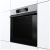 Электрический духовой шкаф Gorenje BOB6737E01XK