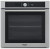 Электрический духовой шкаф Hotpoint FI4 852 SC IX