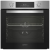 Встраиваемый электрический духовой шкаф Indesit IFE 3644 IX