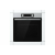 Духовой шкаф Gorenje BO6735E02BK