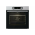 Духовой шкаф Gorenje BO6735E02BK