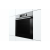 Духовой шкаф Gorenje BO6735E02BK
