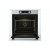 Духовой шкаф Gorenje BO6735E02BK