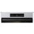 Электрический духовой шкаф GORENJE BPS6737E14X