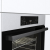 Электрический духовой шкаф GORENJE BPS6737E14X