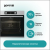 Электрический духовой шкаф GORENJE BPS6737E14X
