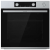 Электрический духовой шкаф Gorenje BSA6737E15X