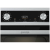 Электрический духовой шкаф Gorenje BSA6737E15X