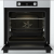 Электрический духовой шкаф Gorenje BOS6737E13X