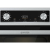 Электрический духовой шкаф Gorenje BOS6737E13X