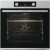 Электрический духовой шкаф Gorenje BOS6737E13X