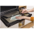 Электрический духовой шкаф Gorenje BO6737E02BG
