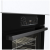 Электрический духовой шкаф Gorenje BO6737E02BG