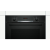 Электрический духовой шкаф Bosch HBA 534EB0