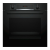 Электрический духовой шкаф Bosch HBA 534EB0