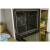 Электрический духовой шкаф Gorenje BPS6747A06BG