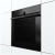 Электрический духовой шкаф Gorenje BPS6747A06BG