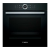 Электрический духовой шкаф Bosch HBG675BB1