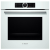 Духовой шкаф Bosch HBG 634BB1