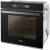 Духовой шкаф Whirlpool AKZ9 6230 NB