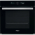 Духовой шкаф Whirlpool AKZ9 6230 NB
