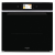 Электрический духовой шкаф Whirlpool W11I OM1 4MS2 H, черный