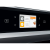 Электрический духовой шкаф Whirlpool W11I OM1 4MS2 H, черный