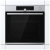 Духовой шкаф GORENJE BSA6747A04X