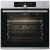 Духовой шкаф GORENJE BSA6747A04X