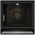 Духовой шкаф GORENJE BSA6747A04X