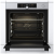 Духовой шкаф GORENJE BSA6747A04X