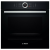 Духовой шкаф BI Bosch HBG633NB1