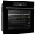 Встраиваемый духовой шкаф Gorenje BPSA6747A08BG