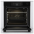 Встраиваемый духовой шкаф Gorenje BPSA6747A08BG