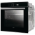 Электрический духовой шкаф Whirlpool AKZM 8480 NB
