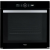 Электрический духовой шкаф Whirlpool AKZM 8480 NB