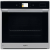 Электрическая духовой шкаф Whirlpool W9 OS2 4S1 P 73л
