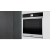 Электрическая духовой шкаф Whirlpool W9 OS2 4S1 P 73л