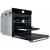 Электрическая духовой шкаф Whirlpool W9 OS2 4S1 P 73л
