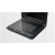 Bosch HBG655BS1